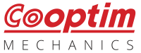 Cooptim Ltd