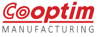 Cooptim Ltd