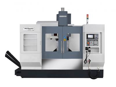 AKIRA SEIKI JR Machining center